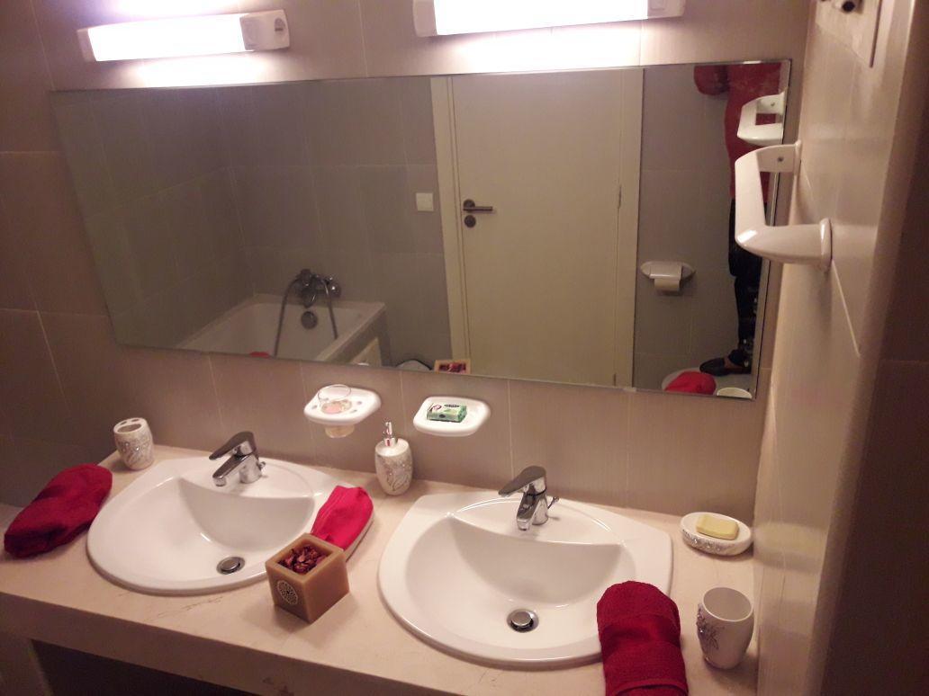 רבאט Appartement Hay Riad מראה חיצוני תמונה